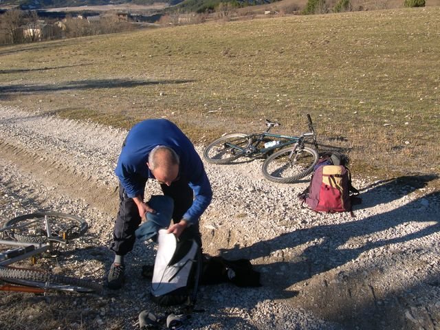 piste_du_moustier_02.jpg