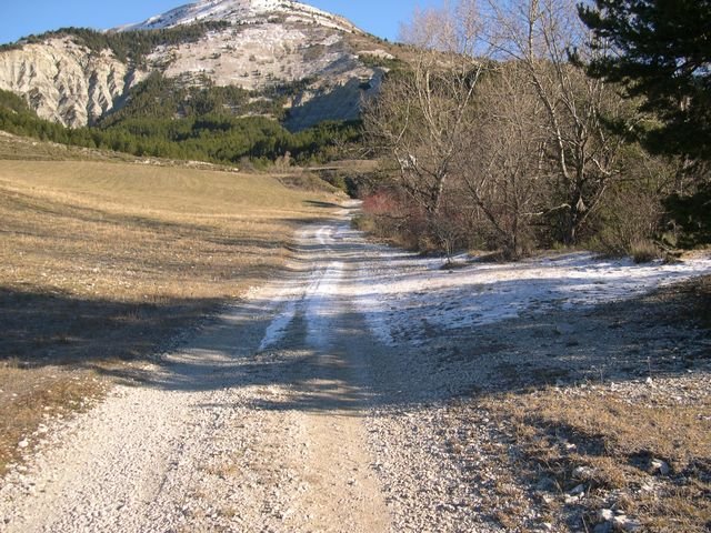 piste_du_moustier_03.jpg