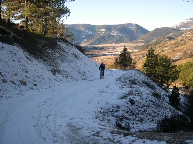 piste_du_moustier_04.jpg