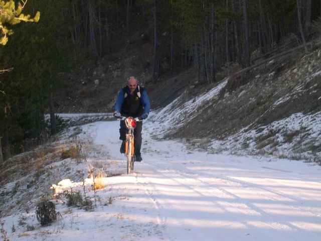 piste_du_moustier_09.jpg