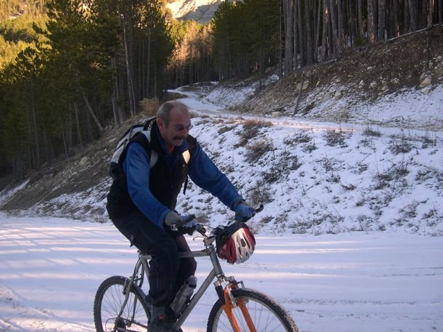 piste_du_moustier_10.jpg