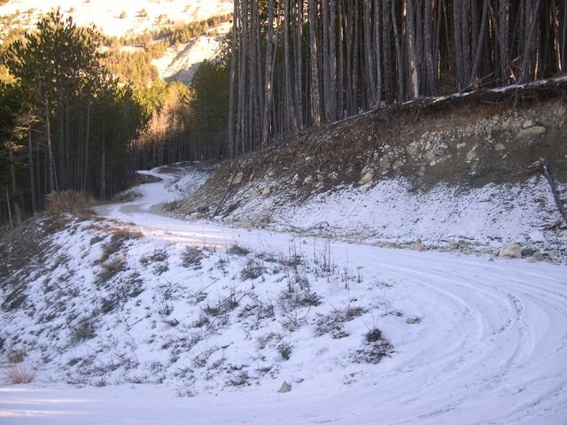 piste_du_moustier_11.jpg
