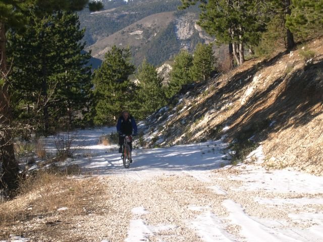 piste_du_moustier_12.jpg