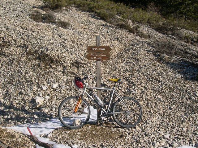piste_du_moustier_16.jpg