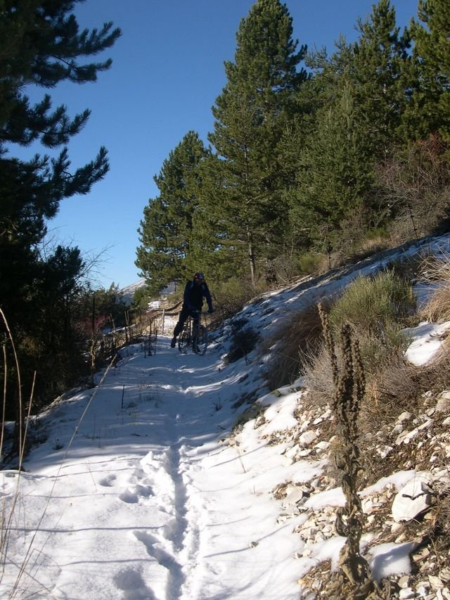 piste_du_moustier_21.jpg