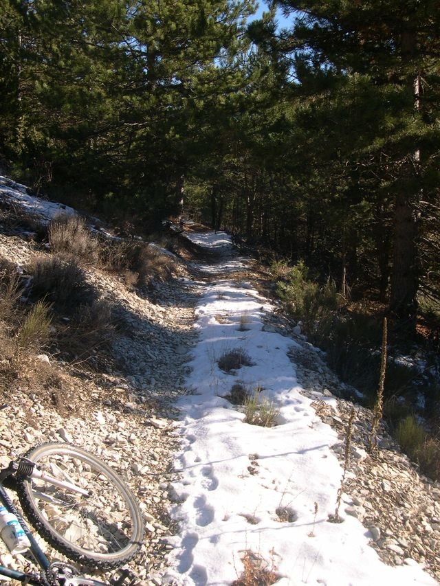 piste_du_moustier_23.jpg