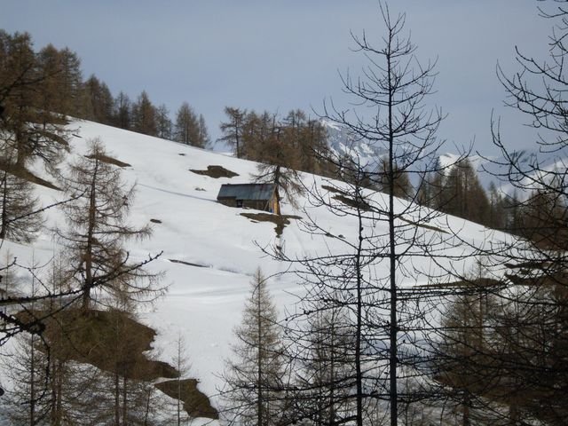 pra_bertrand_04.jpg