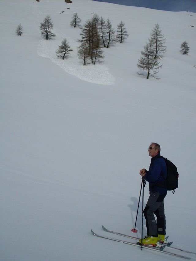 pra_bertrand_08.jpg