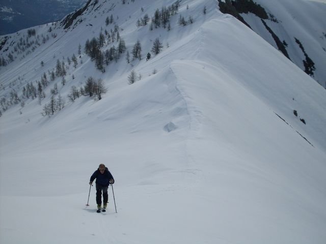 pra_bertrand_10.jpg