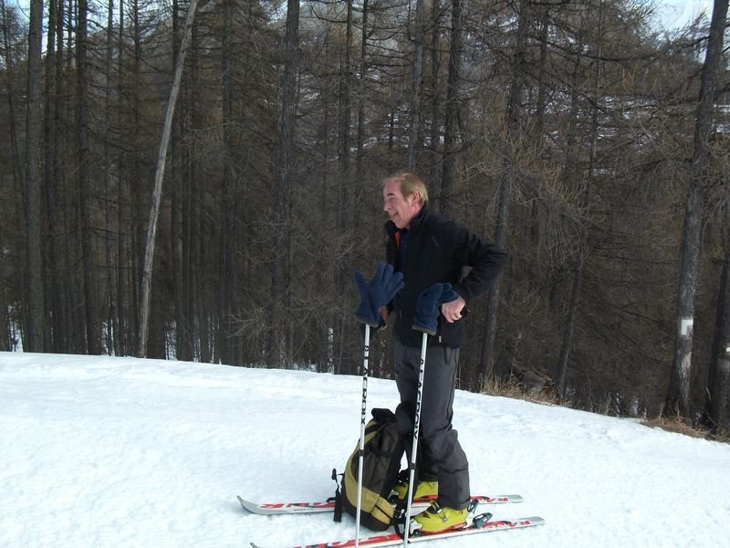 pra_bertrand_fev_2011_03~0.jpg