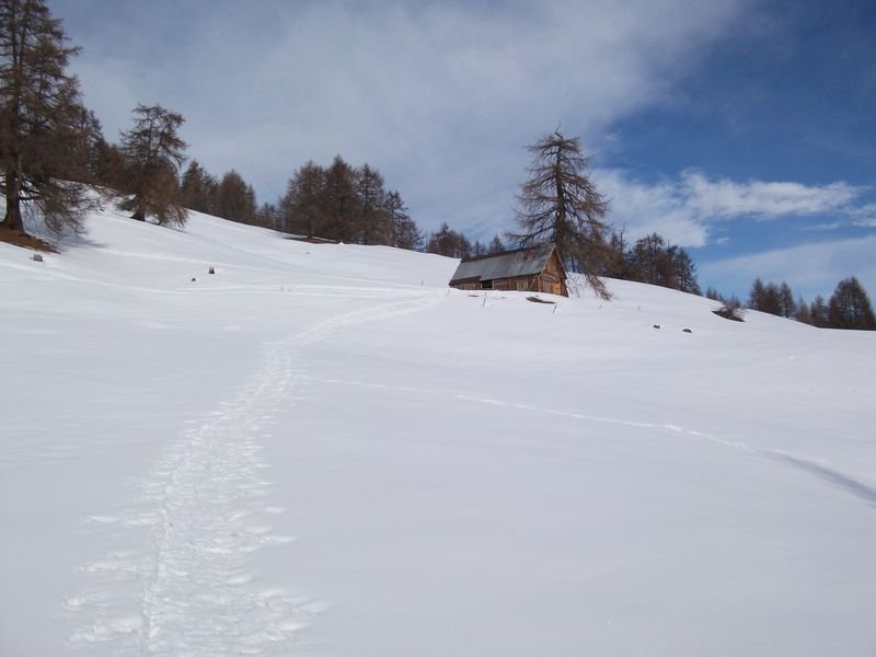 pra_bertrand_fev_2011_09~0.jpg