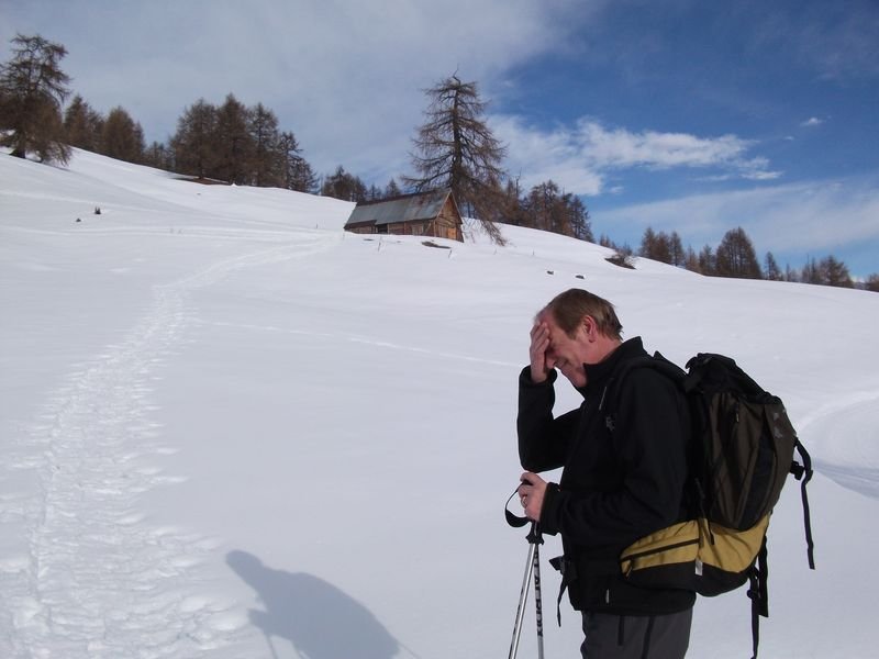 pra_bertrand_fev_2011_11~0.jpg