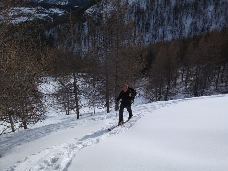 pra_bertrand_fev_2011_12~0.jpg