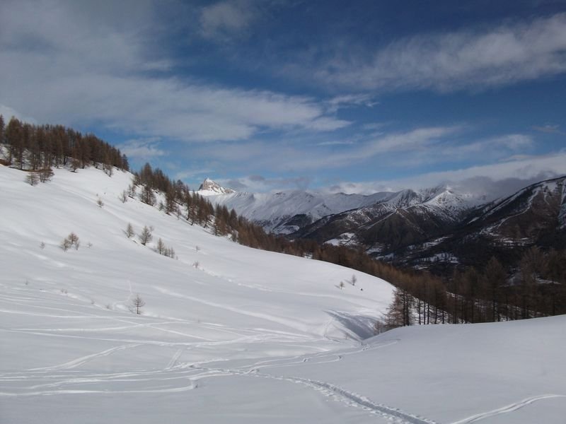 pra_bertrand_fev_2011_13~0.jpg