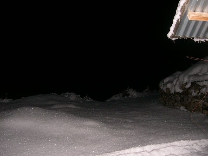 rando_chasse_07.jpg