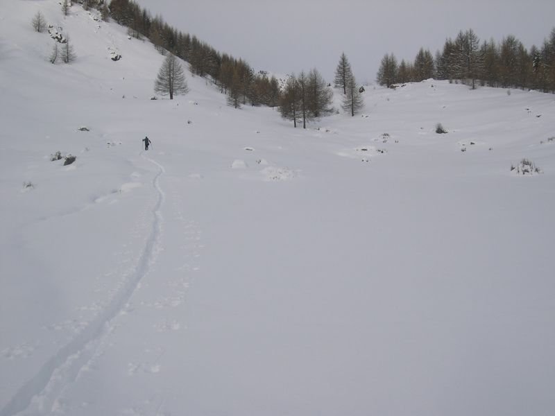 rando_chasse_25.jpg