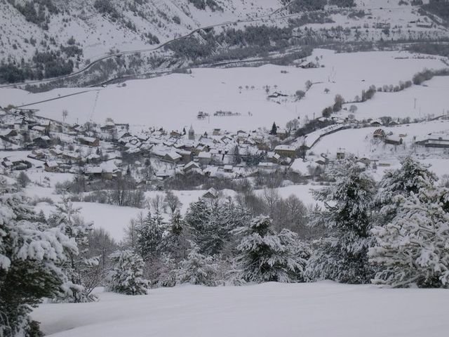 raquettes_font_blanche_10.jpg