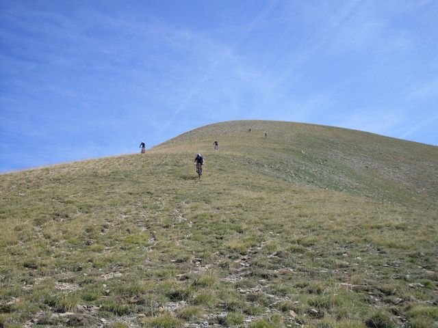 rest_40.jpg