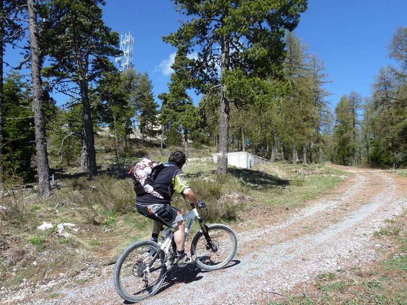 reyniere_avril_2011_16.jpg