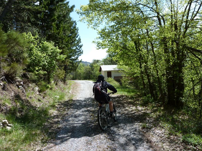 reyniere_avril_2011_36.jpg