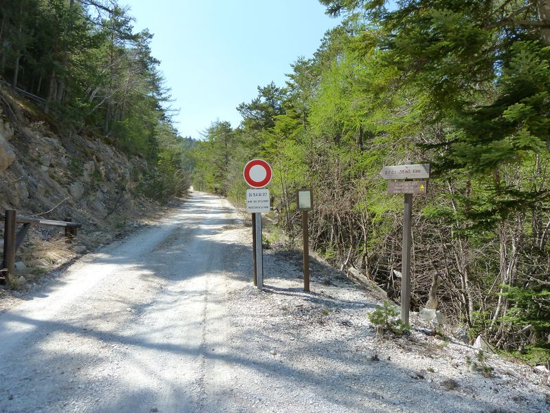 sentier_du_villard_2011_03.jpg