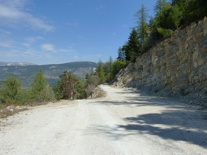 sentier_du_villard_2011_04.jpg