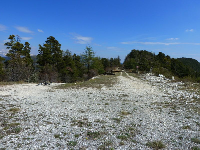 sentier_du_villard_2011_06.jpg