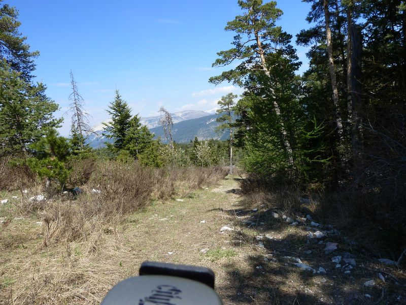 sentier_du_villard_2011_10.jpg