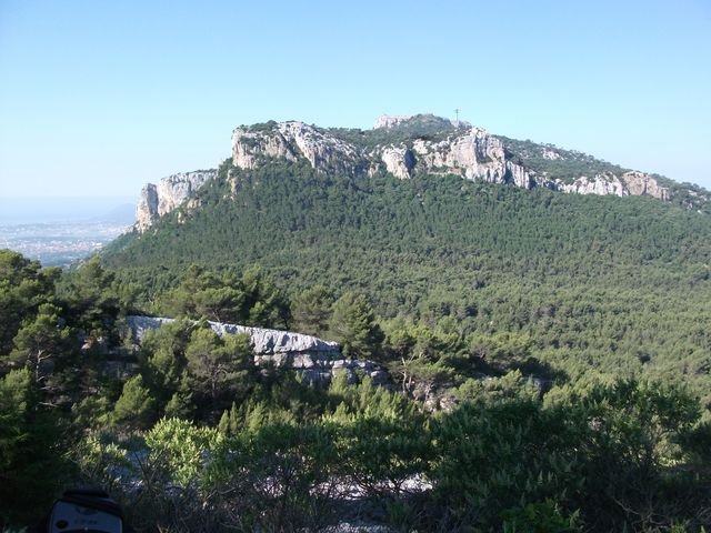 siou_blanc_col_des_morts_03.jpg