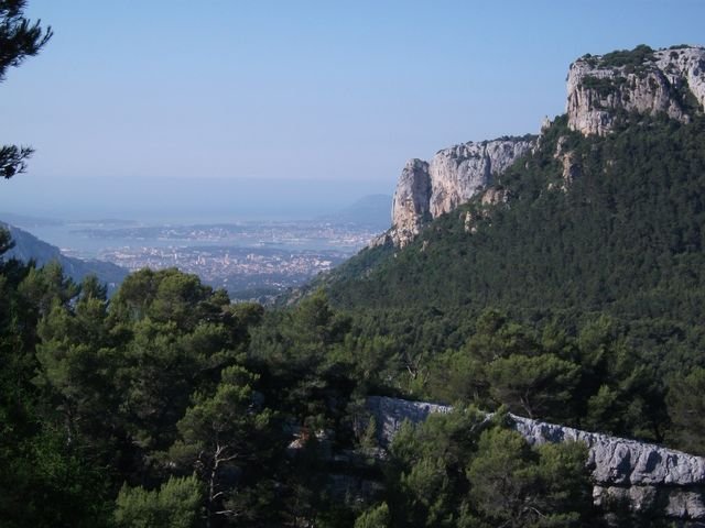 siou_blanc_col_des_morts_04.jpg