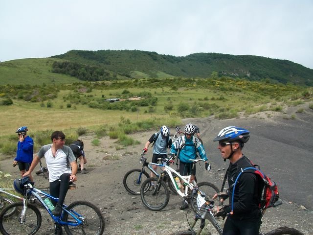 terres_noires_2010_01_08.jpg