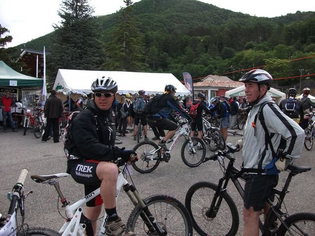 terres_noires_2010_04.jpg