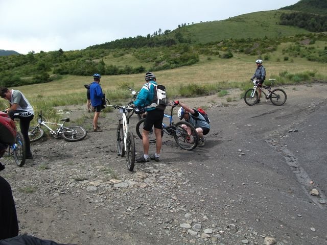 terres_noires_2010_21.jpg