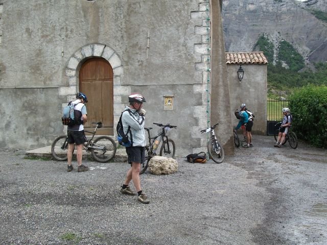 terres_noires_2010_25.jpg