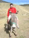 Sallanches_283029.JPG