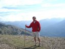 Sallanches_285129.JPG
