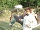 Sallanches_28629.JPG