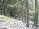 Sallanches_28829.JPG