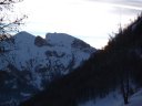 autapie_fev_2011_10.jpg