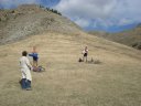 cabane_a_p_en_vtt_11.jpg