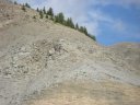 cabane_a_p_en_vtt_15.jpg