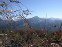 cabane_a_p_hiver_02.jpg
