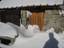 cabane_a_p_hiver_26.jpg