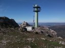 caume_fev_2011_02~0.jpg