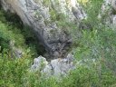 chiran__13_07_2010_05.jpg
