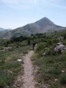 chiran__13_07_2010_34.jpg