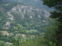 chiran__13_07_2010_41.jpg