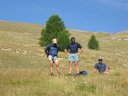 cordoeuil_281029.jpg