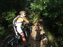 coudon-07-2010_02~0.jpg