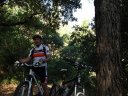 coudon-07-2010_04.jpg